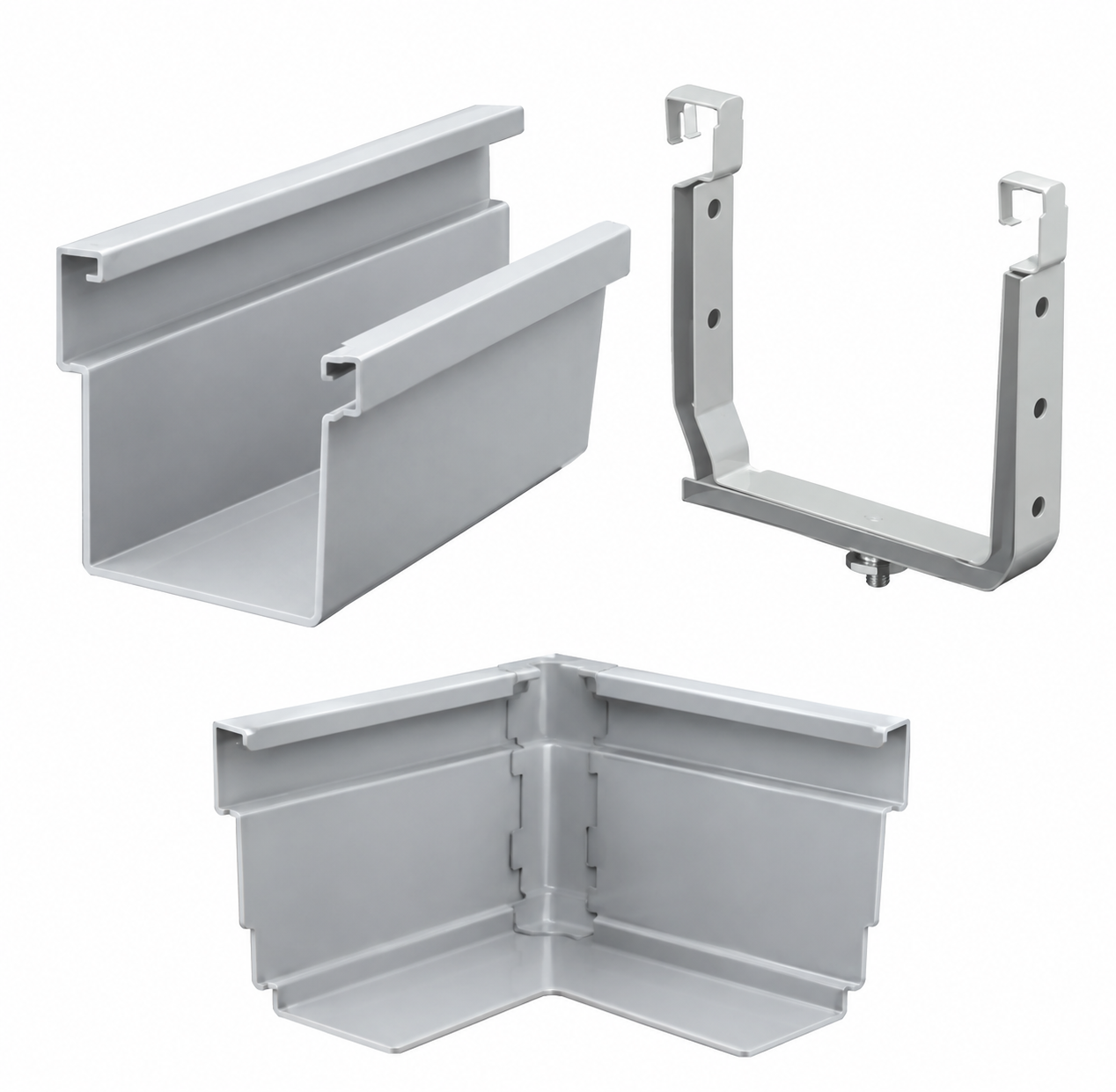 Fasteners